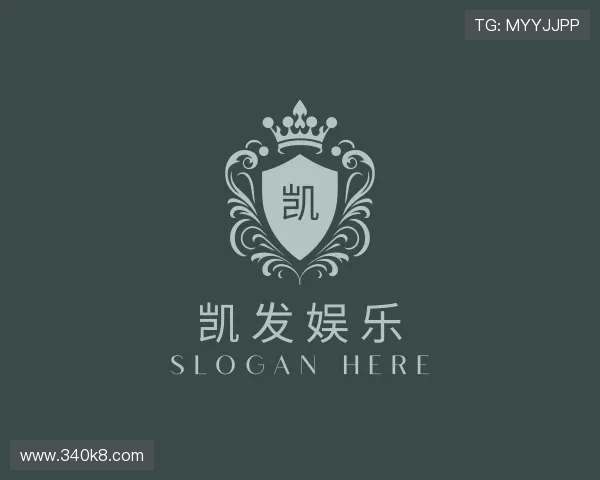分享凯发娱乐