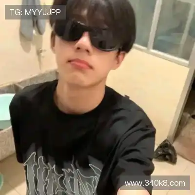 刘宁敏